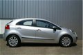 Kia Rio - 1.2 CVVT 5 drs , AIRCO - 1 - Thumbnail