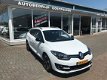 Renault Mégane Estate - 1.5 dCi GT-Line - 1 - Thumbnail