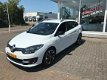 Renault Mégane Estate - 1.5 dCi GT-Line - 1 - Thumbnail