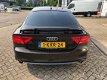 Audi A7 Sportback - 3.0 TDI quattro Pro Line plus 2x S-LINE, KEYLESS, FULL LED-XENON - 1 - Thumbnail