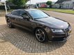 Audi A7 Sportback - 3.0 TDI quattro Pro Line plus 2x S-LINE, KEYLESS, FULL LED-XENON - 1 - Thumbnail