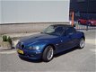 BMW Z3 Roadster - 1.9I Widebody 10 X Z3 op voorraad - 1 - Thumbnail