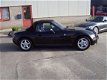 BMW Z3 Roadster - 1.9I Widebody 10 X Z3 op voorraad - 1 - Thumbnail