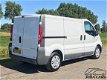 Opel Vivaro - 2.0 CDTI L1/H1 Bestel 2010 132.373 Km - 1 - Thumbnail