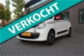 Renault Twingo - 1.0 SCe Collection Airco - 1 - Thumbnail