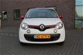 Renault Twingo - 1.0 SCe Collection Airco - 1 - Thumbnail