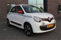 Renault Twingo - 1.0 SCe Collection Airco - 1 - Thumbnail