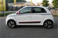 Renault Twingo - 1.0 SCe Collection Airco - 1 - Thumbnail