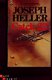 Joseph Heller Catch 22 - 1 - Thumbnail
