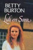 Betty Burton Lidi en Sara - 1