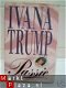 Ivana Trump Passie - 1 - Thumbnail