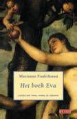 Marianne Fredriksson Het boek Eva - 1