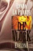 Lynda La Plante De vloek Deel 1 Evelyne Deel 2 Edward & Alex - 2