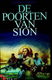 Bodie Thoene De poorten van Sion - 1 - Thumbnail