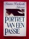 Susan Richards Shreve - Portret van een passie - 1 - Thumbnail