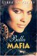 Lynda La Plante Bella mafia - 1 - Thumbnail