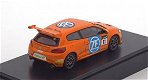 1:43 Spark VW Scirocco #11 R-Cup ZF Sachs 2012 orange - 2 - Thumbnail