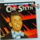 Cor Steyn ‎– De Grooste Successen Van Cor Steyn ( CD) Nieuw - 1 - Thumbnail