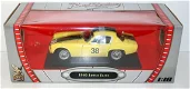 1:18 YATMING 92769 Road-Signature Lotus Elite 1960 #38 yellow - 1 - Thumbnail