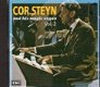 Cor Steyn - And His Magic Organ Vol.2 (CD) Nieuw - 1 - Thumbnail