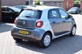 Smart Forfour - 1.0 PURE als nieuw - 1 - Thumbnail