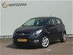 Opel Karl - 1.0 ecoFLEX 75pk Edition *Airco - 1 - Thumbnail