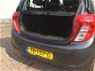 Opel Karl - 1.0 ecoFLEX 75pk Edition *Airco - 1 - Thumbnail