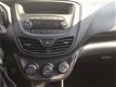 Opel Karl - 1.0 ecoFLEX 75pk Edition *Airco - 1 - Thumbnail