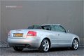 Audi A4 Cabriolet - 2.4 V6 Pro Line - 170 pk *Leer / Xenon / NAP - 1 - Thumbnail