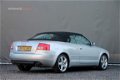 Audi A4 Cabriolet - 2.4 V6 Pro Line - 170 pk *Leer / Xenon / NAP - 1 - Thumbnail