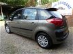 Citroën C4 Picasso - 1.6 HDI Dynamique 5p - 1 - Thumbnail