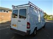 Mercedes-Benz Sprinter - 308 CDI 2.2 355 - 1 - Thumbnail