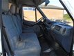 Mercedes-Benz Sprinter - 308 CDI 2.2 355 - 1 - Thumbnail