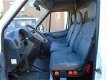 Mercedes-Benz Sprinter - 308 CDI 2.2 355 - 1 - Thumbnail