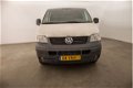 Volkswagen Transporter - 2.5 TDI 340 Budget line geen schade - 1 - Thumbnail