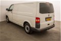 Volkswagen Transporter - 2.5 TDI 340 Budget line geen schade - 1 - Thumbnail