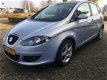 Seat Altea - 2.0 TDI Stylance 6 VERSNELING - 1 - Thumbnail