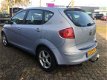 Seat Altea - 2.0 TDI Stylance 6 VERSNELING - 1 - Thumbnail