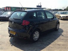 Seat Altea - 1.6 Reference