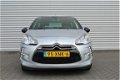 Citroën DS3 - 1.6 E-HDI SO CHIC | Airco | Led | Dealeronderhouden | Cruise control | - 1 - Thumbnail