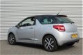 Citroën DS3 - 1.6 E-HDI SO CHIC | Airco | Led | Dealeronderhouden | Cruise control | - 1 - Thumbnail