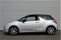 Citroën DS3 - 1.6 E-HDI SO CHIC | Airco | Led | Dealeronderhouden | Cruise control | - 1 - Thumbnail