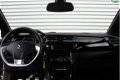 Citroën DS3 - 1.6 E-HDI SO CHIC | Airco | Led | Dealeronderhouden | Cruise control | - 1 - Thumbnail