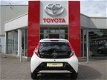 Toyota Aygo - 1.0 X-First, LM-Velgen, Privacy glass - 1 - Thumbnail