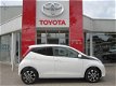 Toyota Aygo - 1.0 X-First, LM-Velgen, Privacy glass - 1 - Thumbnail