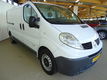 Renault Trafic - 2.0 dCi 115 pk T29 L2H1 Générique, A/C, Bluetooth - 1 - Thumbnail