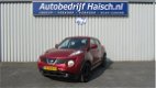 Nissan Juke - 1.5DCI 81KW - 1 - Thumbnail