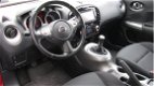 Nissan Juke - 1.5DCI 81KW - 1 - Thumbnail