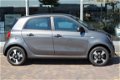 Smart Forfour - 1.0 Business Solution Automaat - 1 - Thumbnail