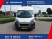 Peugeot Boxer - 330 2.2 HDI 130 PK L2H2 PROFIT+ AIRCO CRUISE-CONTROL-NAVI - 1 - Thumbnail